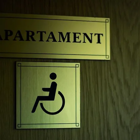Est Hotel