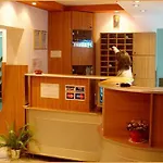 Est Hotel