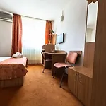 Est 3* Bucharest