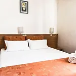 Est Hotel Bucharest