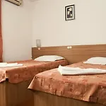 Est Bucharest
