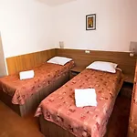 Est Bucharest