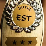 Est Hotel