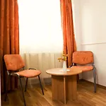 Est Hotel