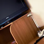 Est Hotel Bucharest