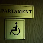Est Hotel