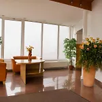 Est 3* Bucharest