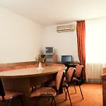Est Hotel Bucharest