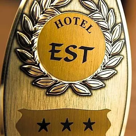 Est