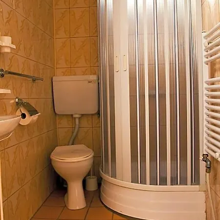 Hotel Est Bucharest