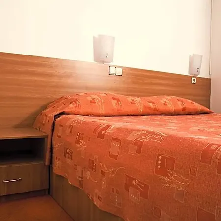 Est Hotel Bucharest
